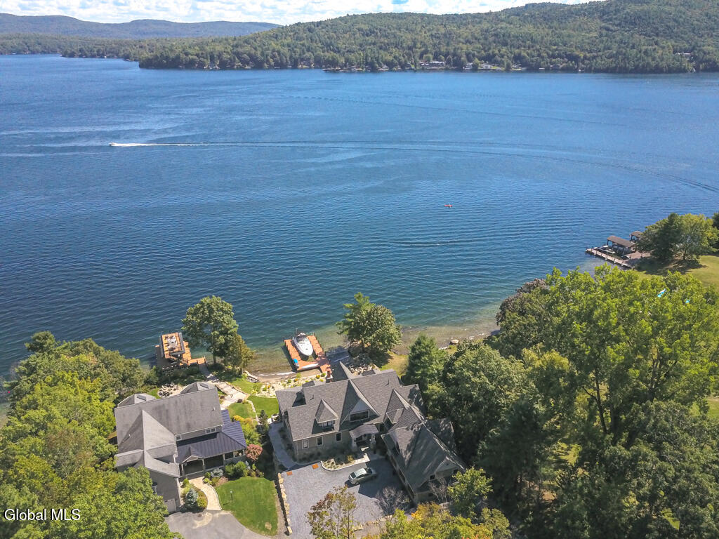 3236 Lake Shore Drive Lake George NY 12845