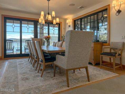 3236 Lake Shore Drive Lake George NY 12845