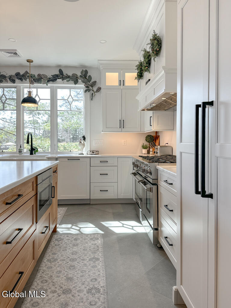 3236 Lake Shore Drive Lake George NY 12845