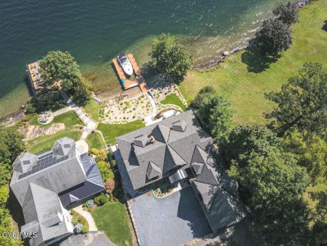 3236 Lake Shore Drive Lake George NY 12845
