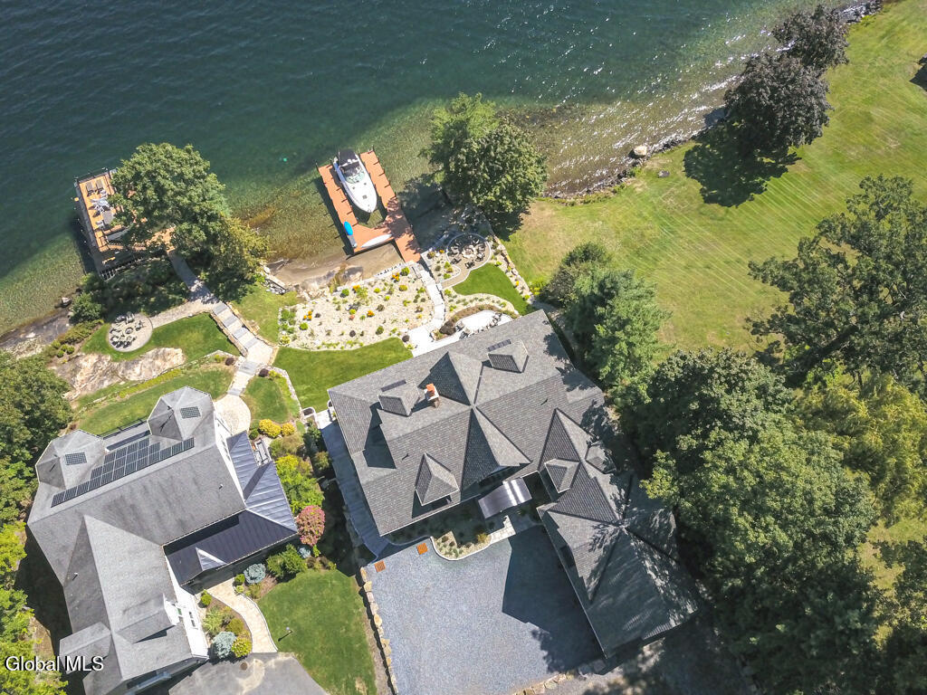 3236 Lake Shore Drive Lake George NY 12845