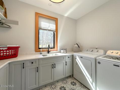 3236 Lake Shore Drive Lake George NY 12845