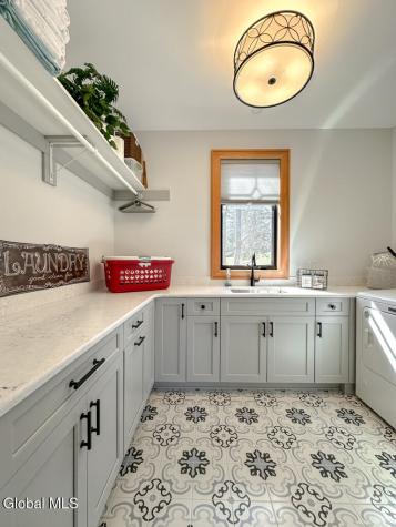 3236 Lake Shore Drive Lake George NY 12845