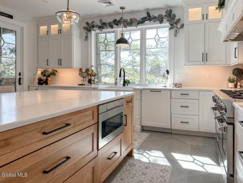 3236 Lake Shore Drive Lake George NY 12845