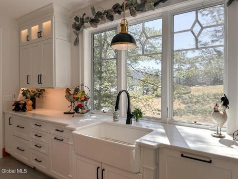 3236 Lake Shore Drive Lake George NY 12845
