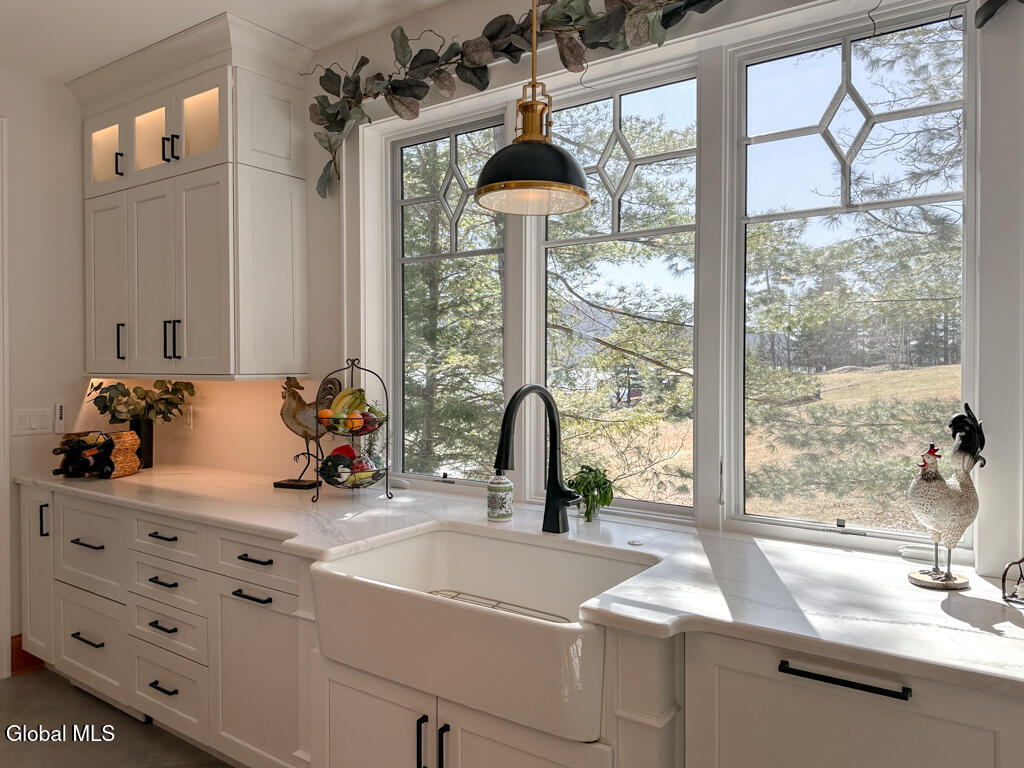 3236 Lake Shore Drive Lake George NY 12845