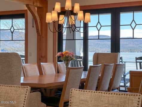3236 Lake Shore Drive Lake George NY 12845