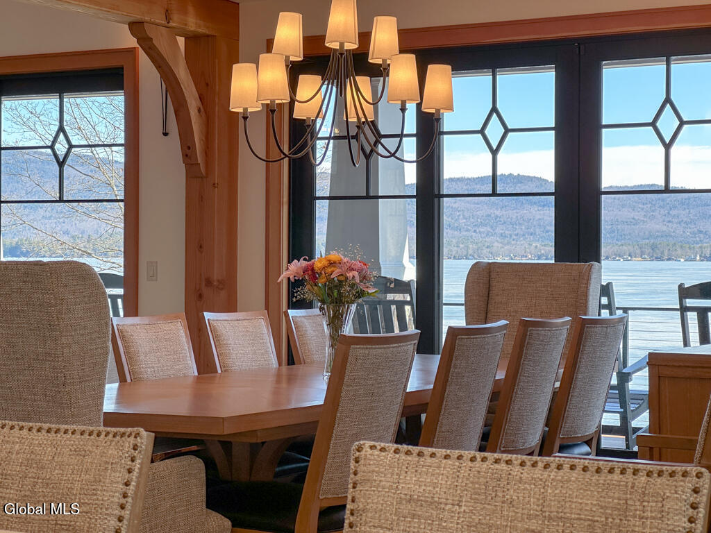 3236 Lake Shore Drive Lake George NY 12845