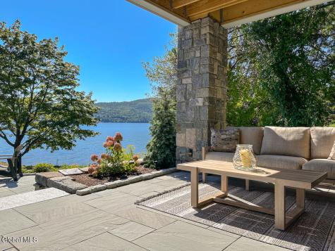 3236 Lake Shore Drive Lake George NY 12845
