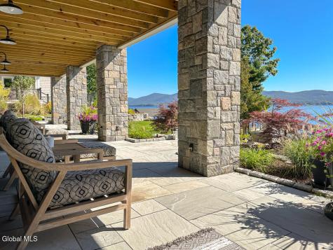 3236 Lake Shore Drive Lake George NY 12845