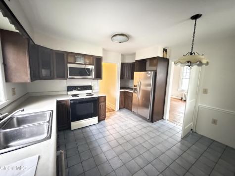 35 Terrace Avenue Albany NY 12203