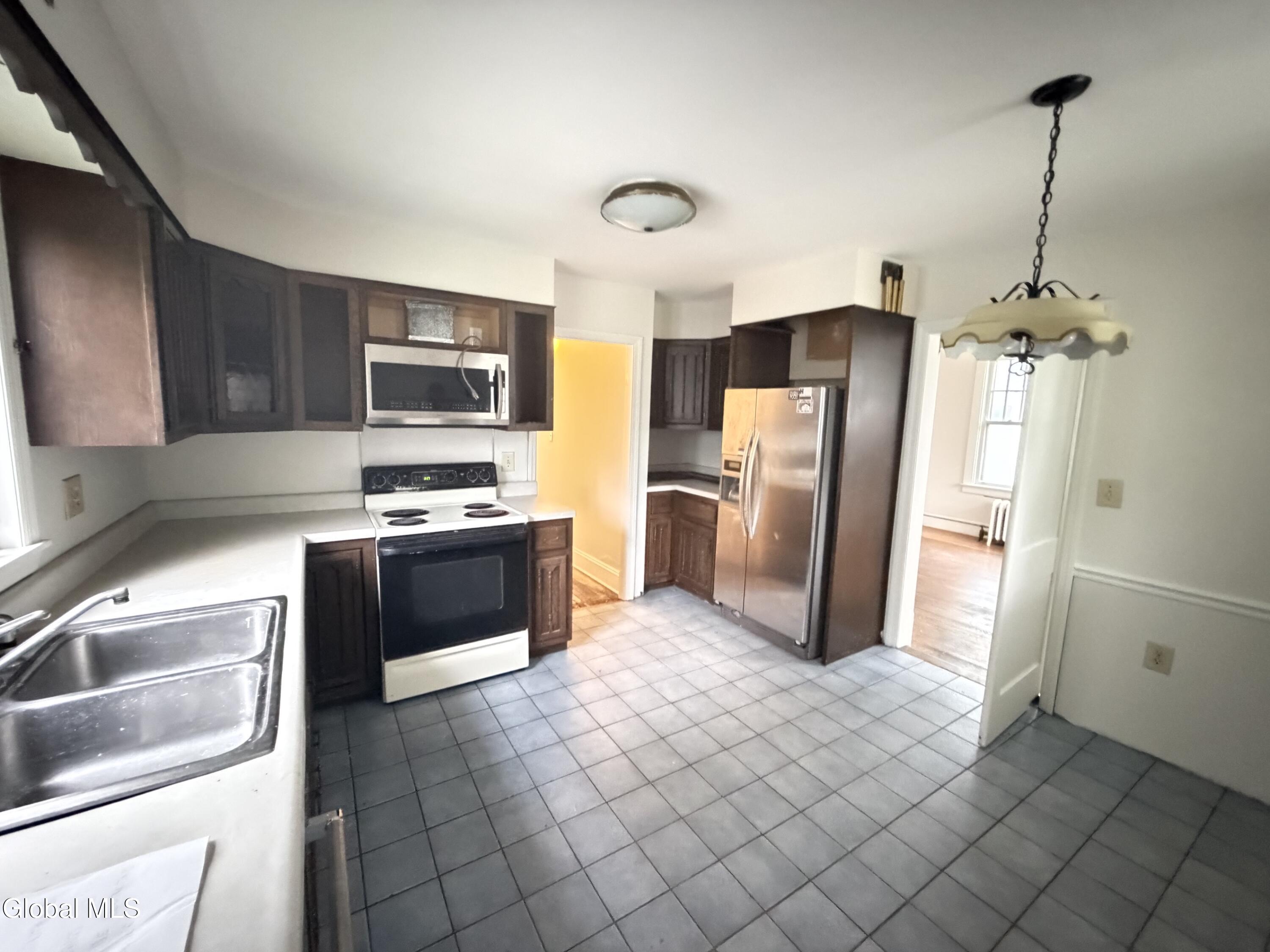 35 Terrace Avenue Albany NY 12203