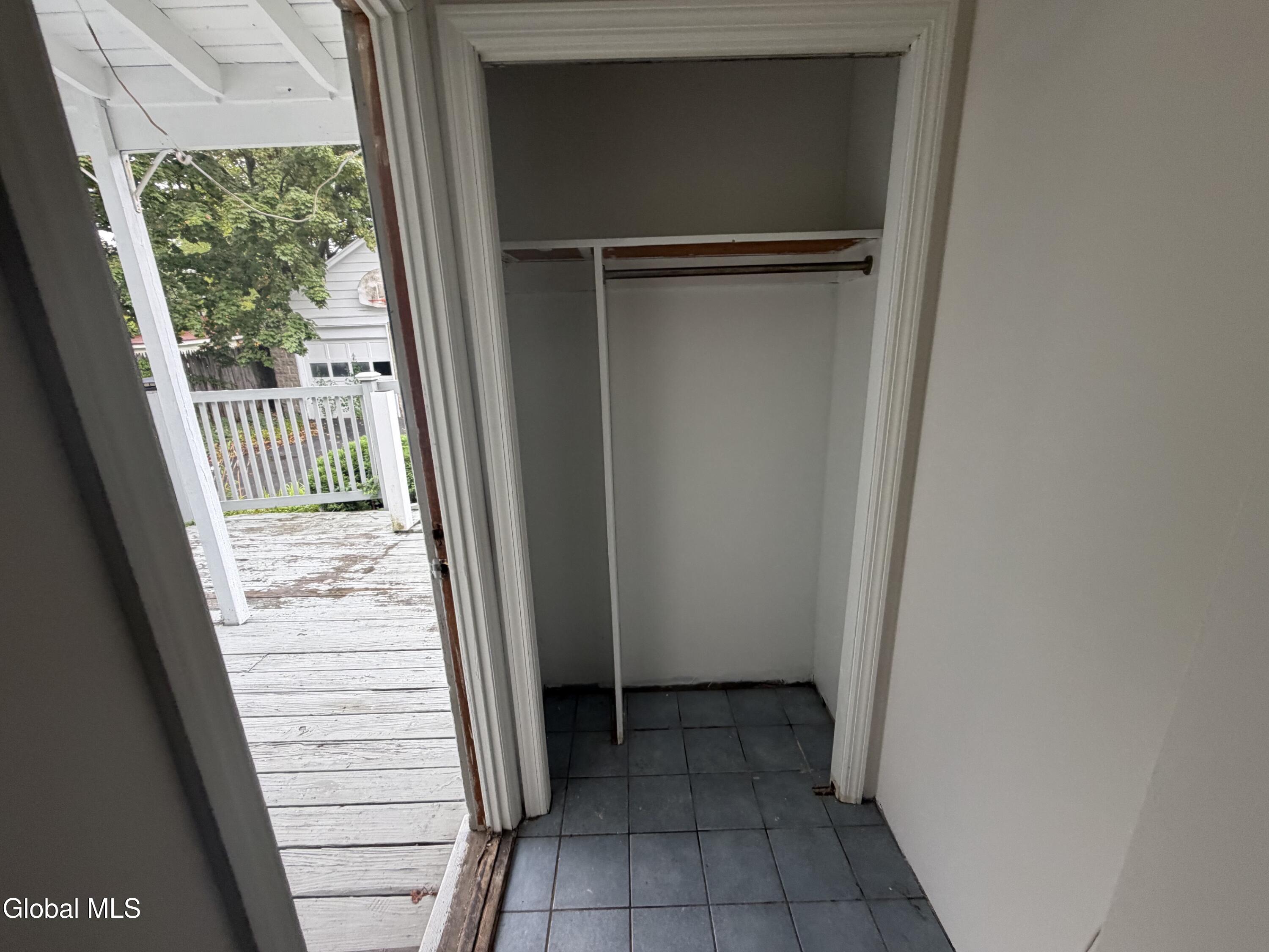 35 Terrace Avenue Albany NY 12203