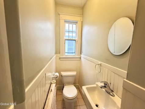 35 Terrace Avenue Albany NY 12203