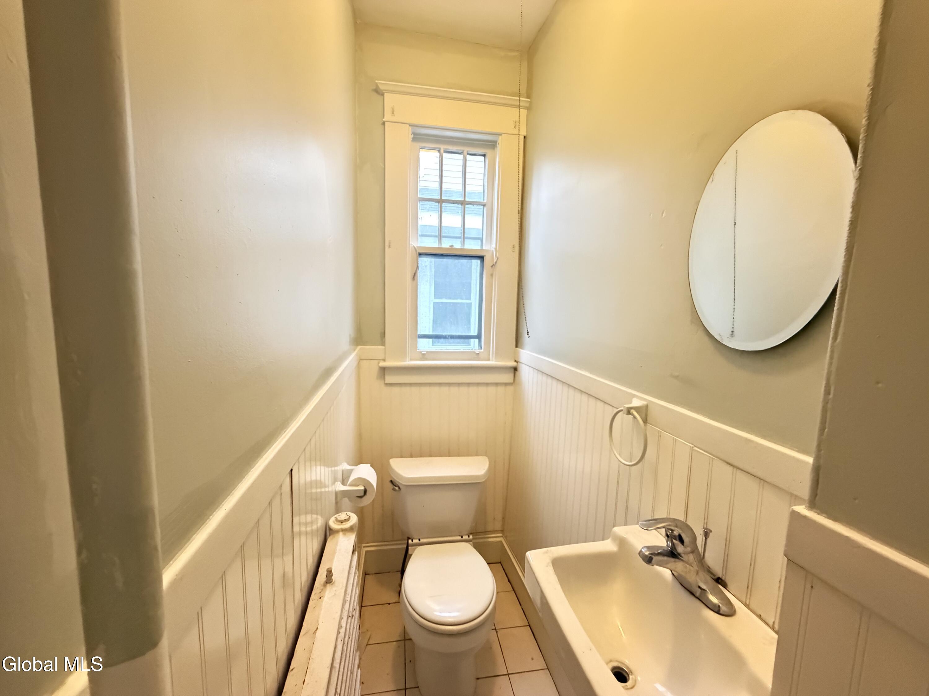 35 Terrace Avenue Albany NY 12203