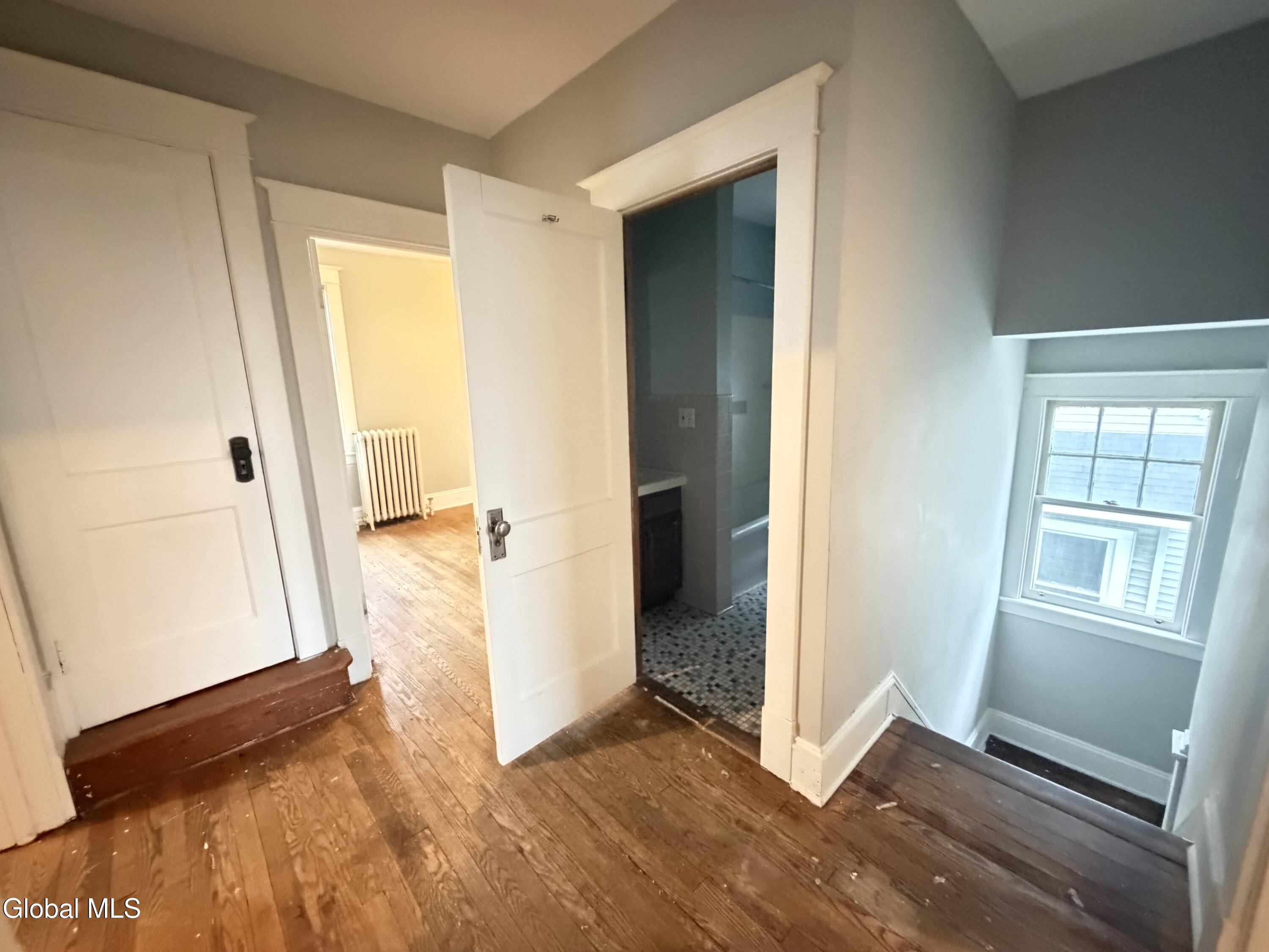 35 Terrace Avenue Albany NY 12203