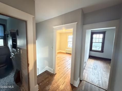 35 Terrace Avenue Albany NY 12203