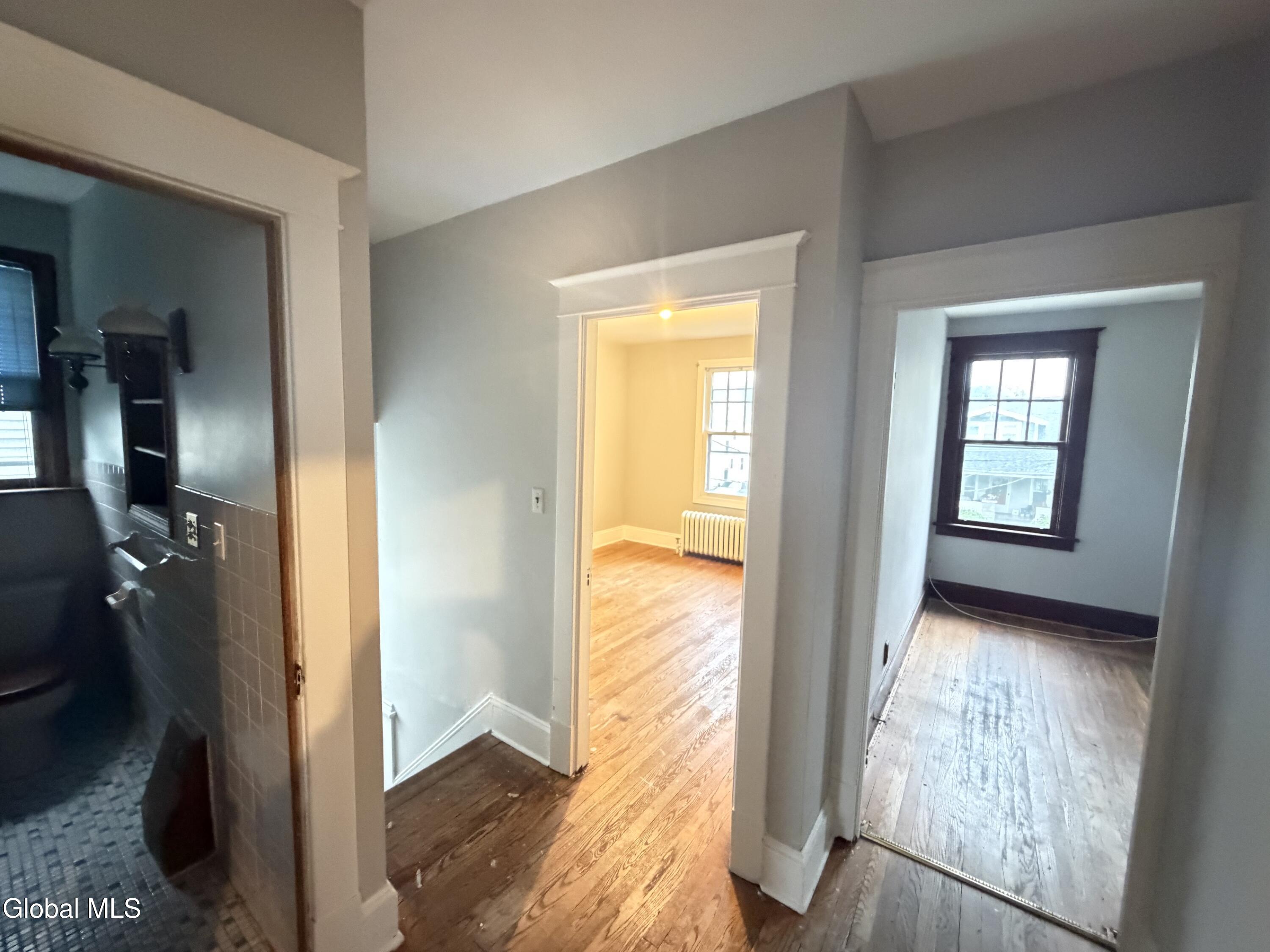 35 Terrace Avenue Albany NY 12203