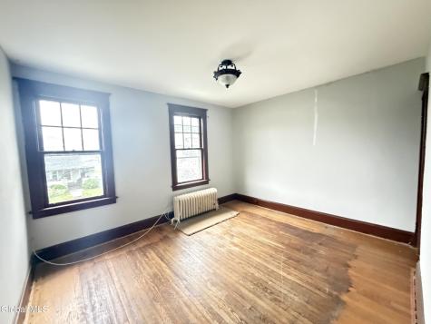 35 Terrace Avenue Albany NY 12203