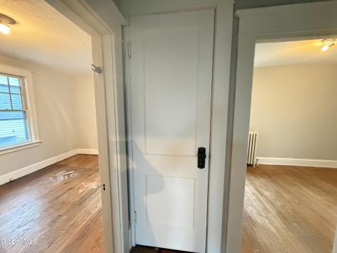 35 Terrace Avenue Albany NY 12203