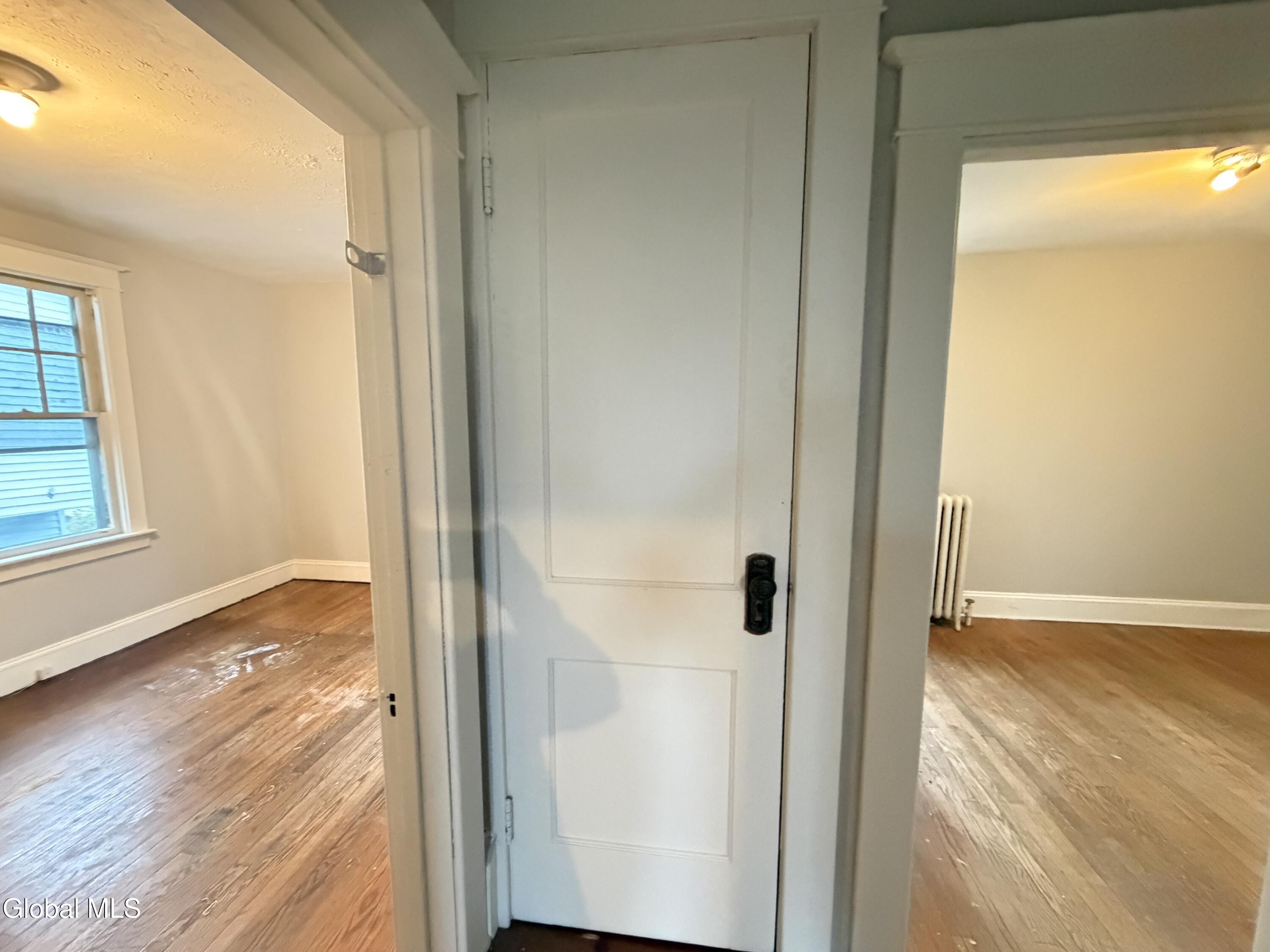 35 Terrace Avenue Albany NY 12203