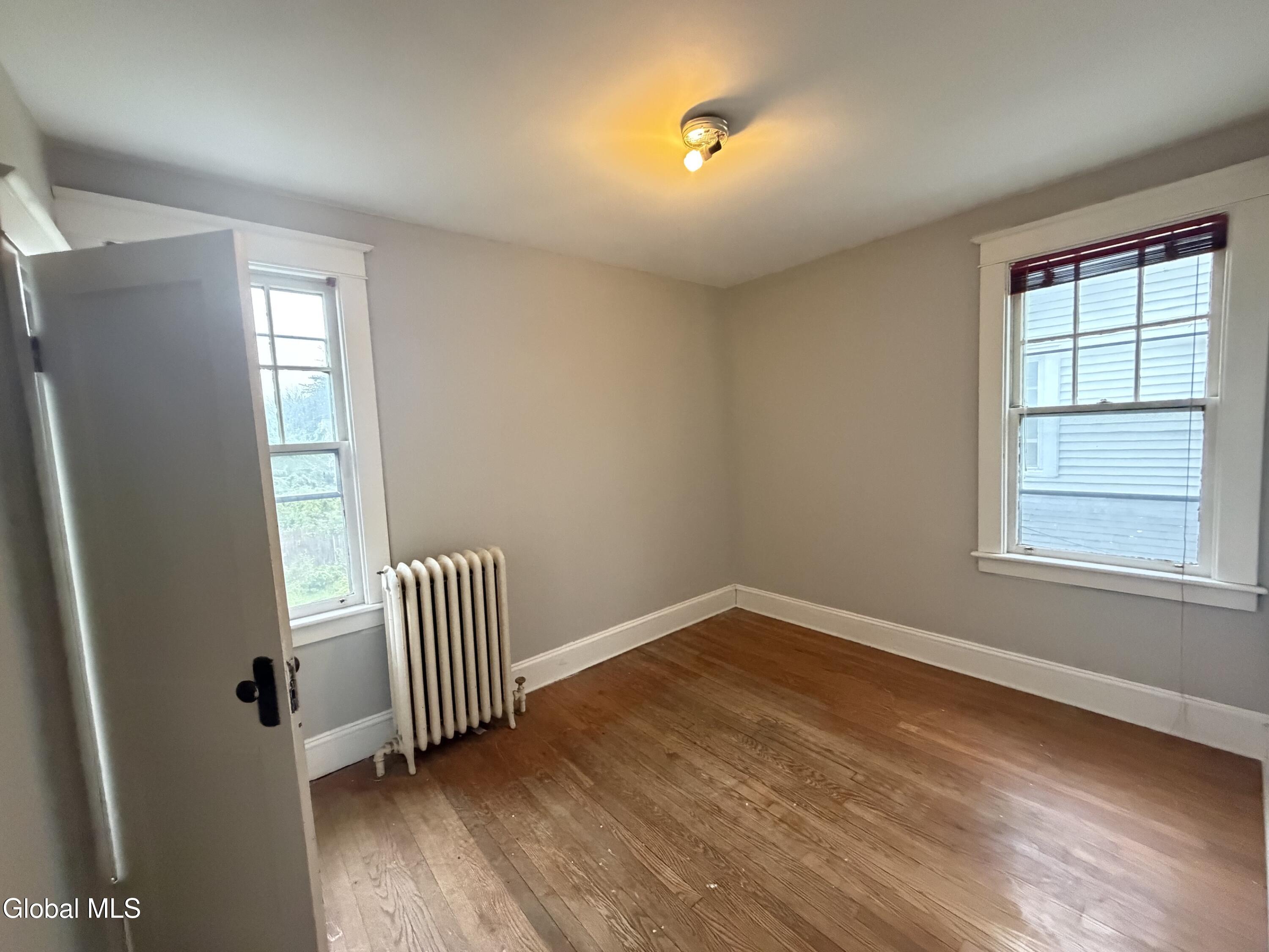 35 Terrace Avenue Albany NY 12203