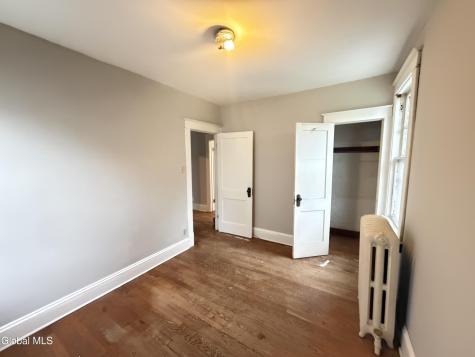 35 Terrace Avenue Albany NY 12203