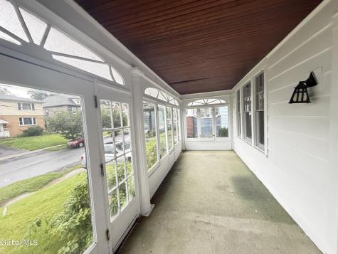35 Terrace Avenue Albany NY 12203