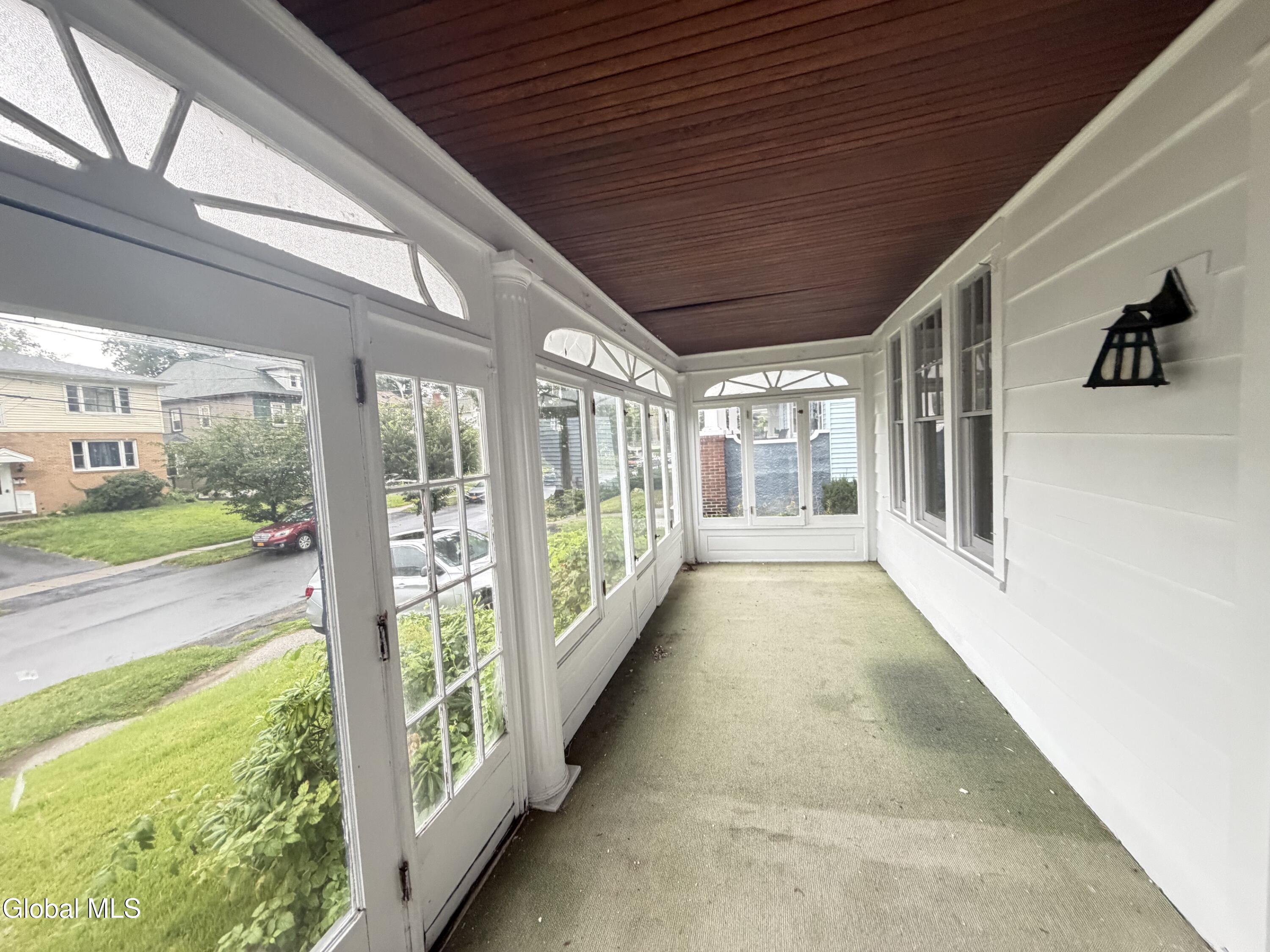 35 Terrace Avenue Albany NY 12203