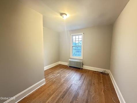 35 Terrace Avenue Albany NY 12203