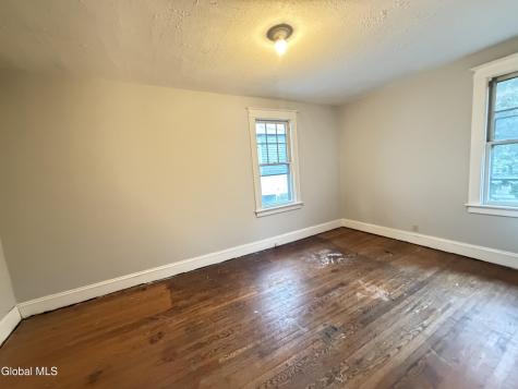 35 Terrace Avenue Albany NY 12203