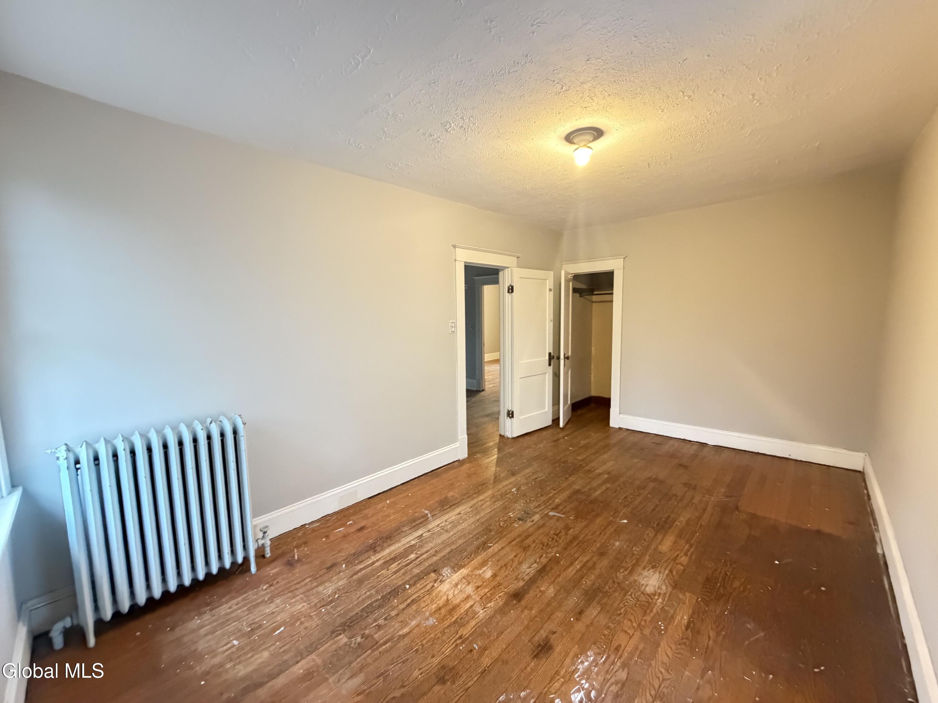35 Terrace Avenue Albany NY 12203