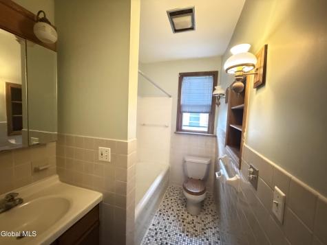35 Terrace Avenue Albany NY 12203