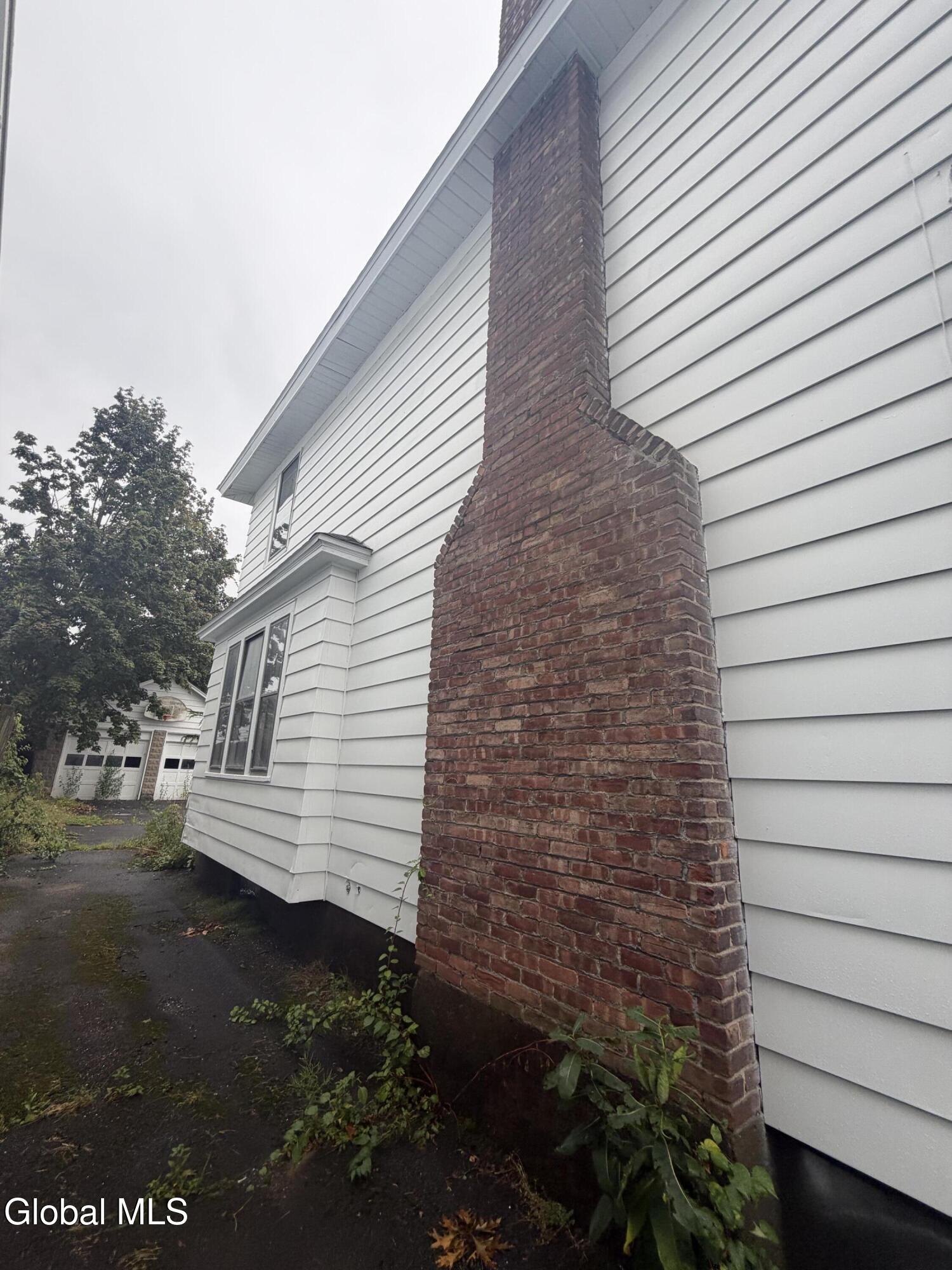 35 Terrace Avenue Albany NY 12203