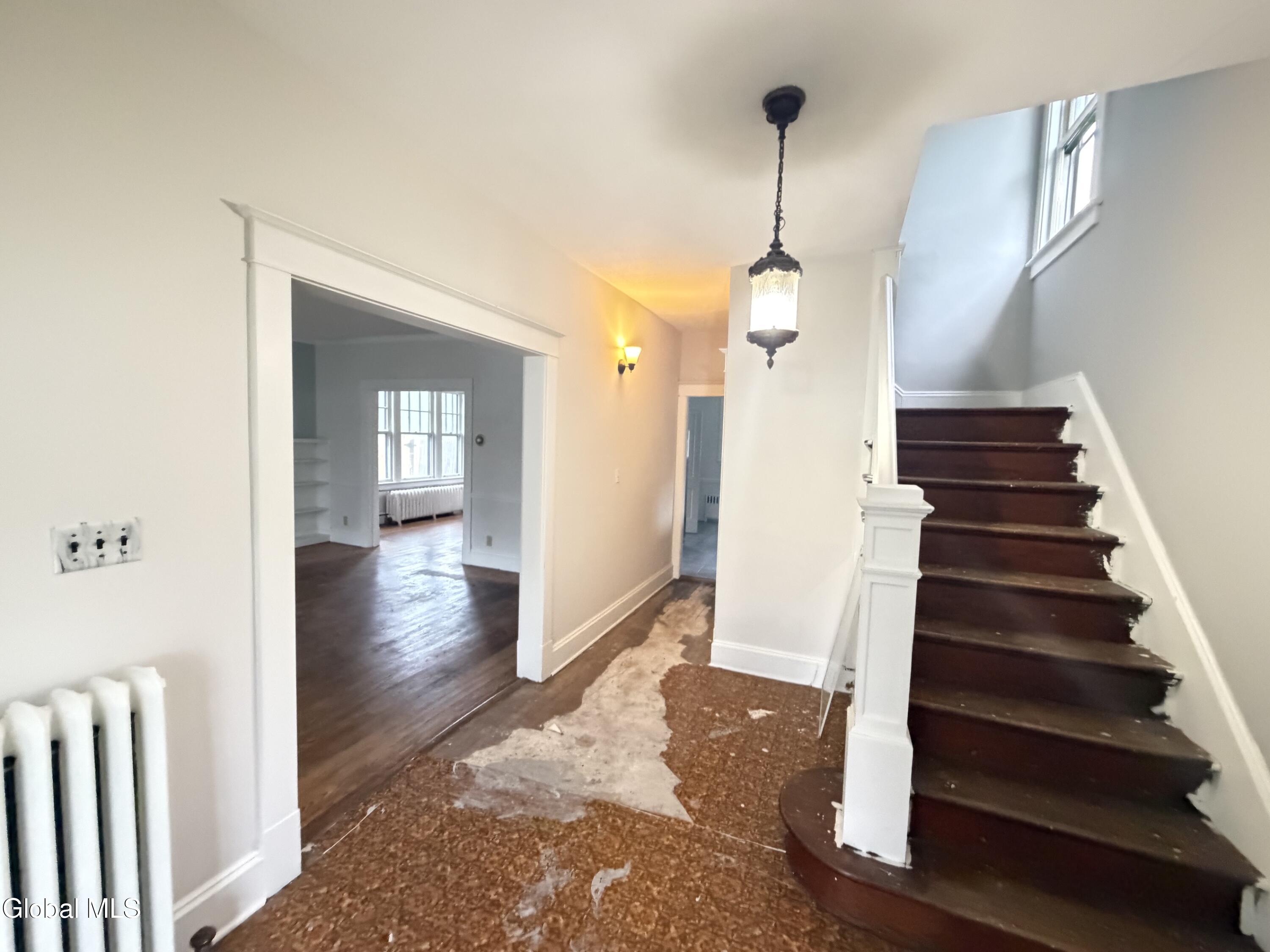 35 Terrace Avenue Albany NY 12203