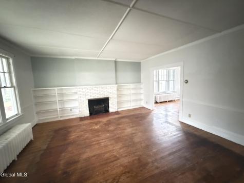 35 Terrace Avenue Albany NY 12203
