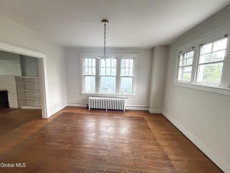 35 Terrace Avenue Albany NY 12203