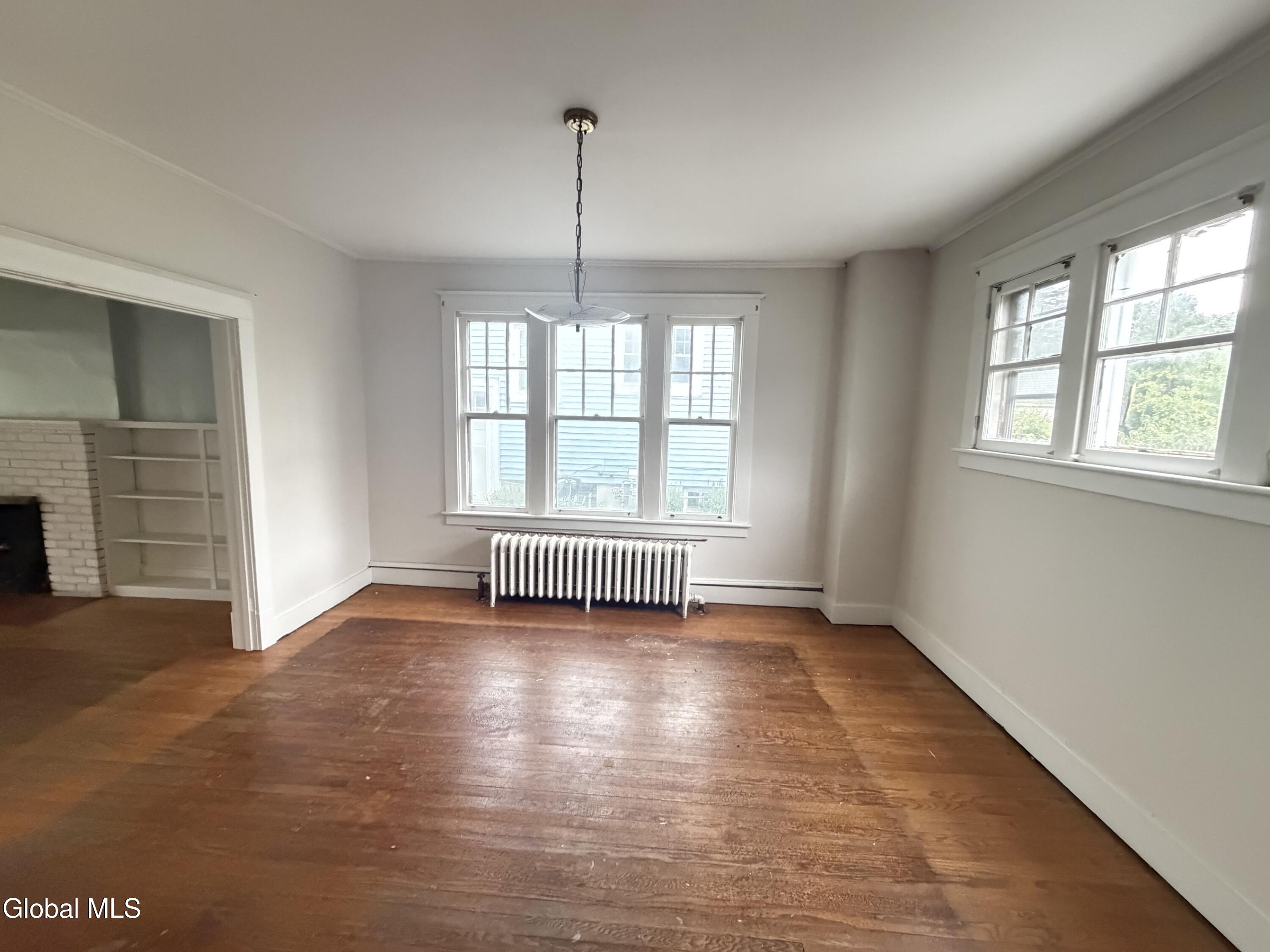 35 Terrace Avenue Albany NY 12203