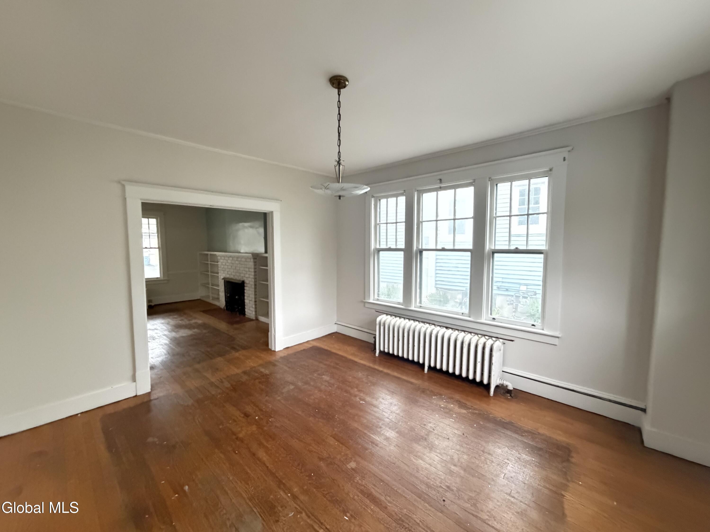 35 Terrace Avenue Albany NY 12203