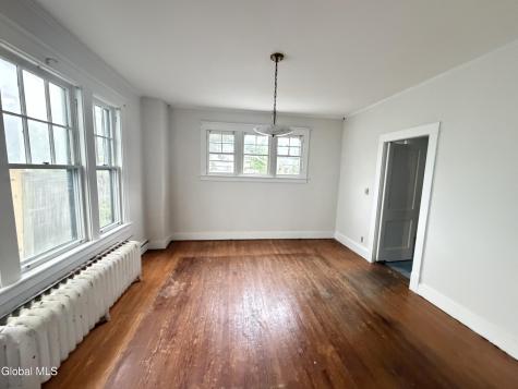 35 Terrace Avenue Albany NY 12203