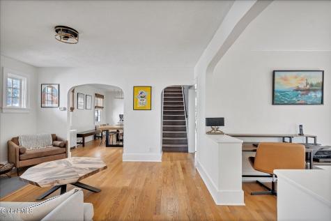 21 Crannell Avenue Delmar NY 12054