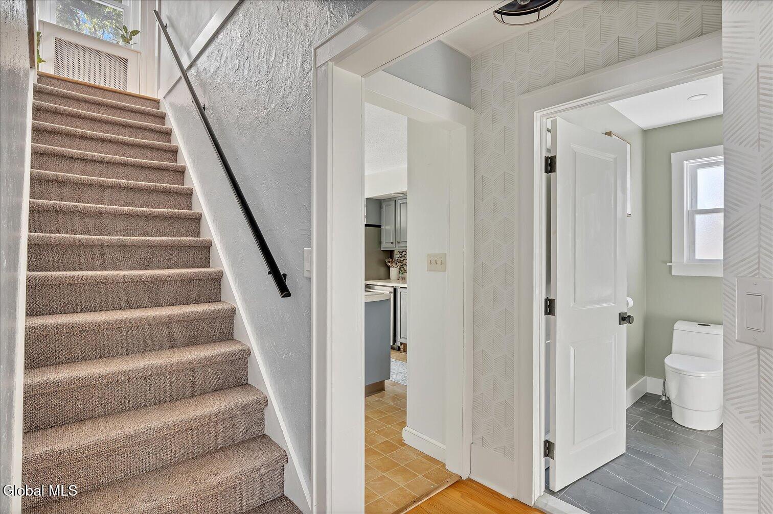21 Crannell Avenue Delmar NY 12054