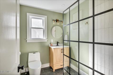 21 Crannell Avenue Delmar NY 12054