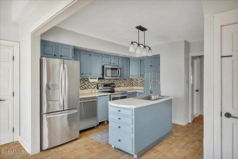 21 Crannell Avenue Delmar NY 12054