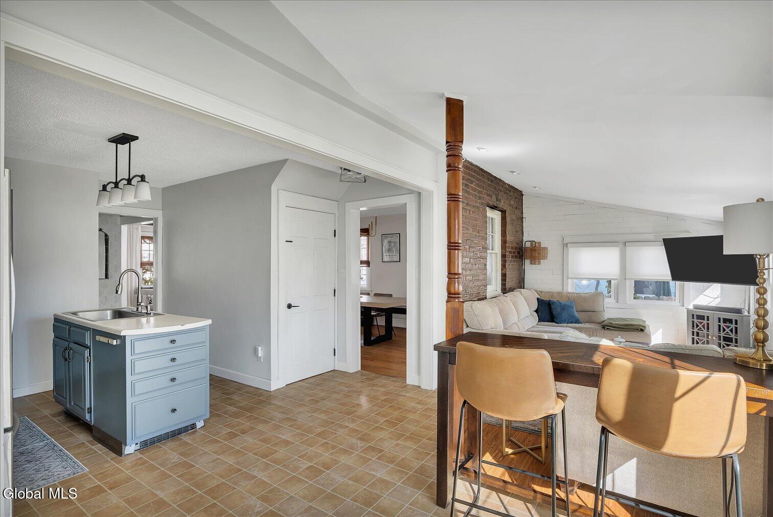21 Crannell Avenue Delmar NY 12054