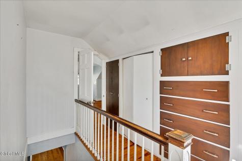 21 Crannell Avenue Delmar NY 12054