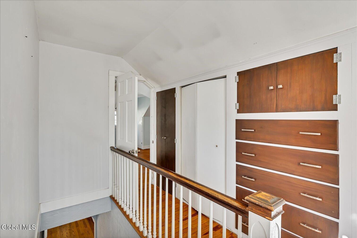 21 Crannell Avenue Delmar NY 12054