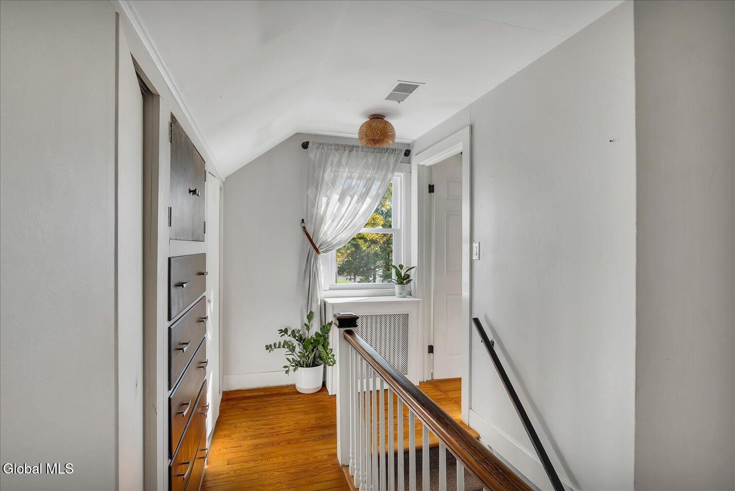 21 Crannell Avenue Delmar NY 12054