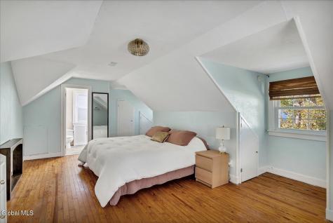 21 Crannell Avenue Delmar NY 12054