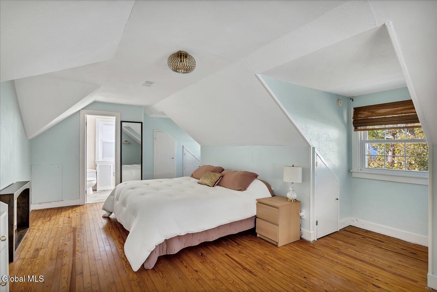 21 Crannell Avenue Delmar NY 12054